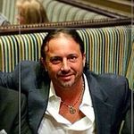 Adam Cacciotti - @chefprimo - Instagram