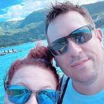 Adam Cacciotti - @adamcacc1 - Instagram