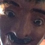 @_adam_cade_ - Instagram