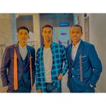 Aden Ahmed - @adam__cade_.1.5 - Instagram
