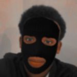 Adam!!Ly 7 - @adam_cade_ - Instagram