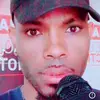 Adam cade1234 - @adamcad - TikTok