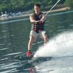 Adam Cade - @adam.cade.5 - Instagram
