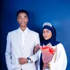Adam cade - @adam.cade17 - TikTok