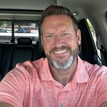 Adam Cade - @adamcade - Instagram