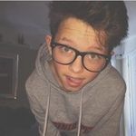 Adam Cade - @adam_cade_18 - Instagram