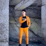 Adam Cade - @adamcade2 - Instagram