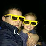 Adam Cade - @adambcade - Instagram