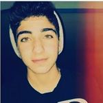adam cade - @king_adam794 - Instagram