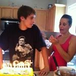 Adam Cade - @cade232323 - Instagram