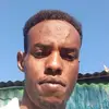 @Adam cade - @aadancade59 - TikTok