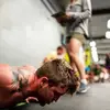 Adam Cade - @cadeben - TikTok