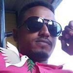 Adam Cade - @adamcade47 - Instagram