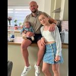 Adam Cade - @adamscade_ - Instagram