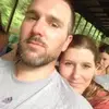 Adam Cade - @adam.cade5 - TikTok