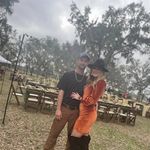 Adam Cade Crumpler - @adamcadecrumpler - Instagram