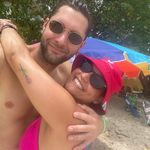 Adam Cade-Gabriel Hickok - @hickokadam - Instagram