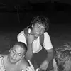 adam_cade_herod - @adam_cade_herod - TikTok