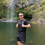 Adam Čadek - @adam_cadek - Instagram