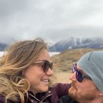 Adam Cadenhead - @adamcadenhead - Instagram