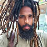 Adam Cadette - @adamcadette - Instagram