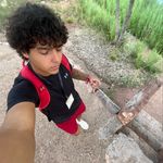 adam herod - @adam_cade_herod - Instagram