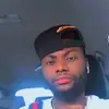 Adamcade12345 - @farmajo12345 - TikTok