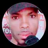 Adamcade1234 - @adamcade12340 - TikTok