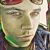 Adamcade - @adamcade88 - TikTok