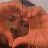 adamise37@gmail.com - @adamcade123 - TikTok