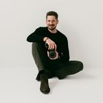 Portland Wedding Photographer | Cinematic & Documentary - @adamcadenaphoto - Instagram