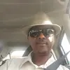 user8455378376872 - @adamcade1970 - TikTok