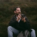Adam | Oregon Wedding + Elopement Photographer - @adamcadenaphoto - Instagram