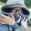 (A)(d)(a)(m) - @adamcadena_ - TikTok