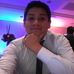 Adam Cadena - Facebook