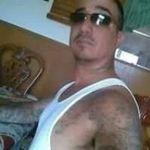 Adam Cadena - @adamcadena7 - Instagram