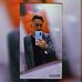 Adam Cadena - Facebook