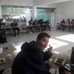 Adam Cadena - @crak7770410w - Instagram