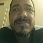 adam cadena - @adamchain69 - Instagram
