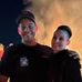 Adam Cadena - Facebook