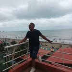 Adam Cadena - @adamcadena14 - Instagram