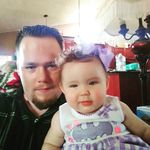Adam Cadena - @623knotsoeze623 - Instagram