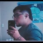 adam cadena - @adamcadena32 - Instagram