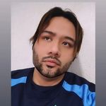ADAM CADENA - @adamcadenna - Instagram