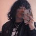 Adam Cadena - Facebook