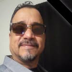 Adam Cadena - @adamcadena737 - Instagram