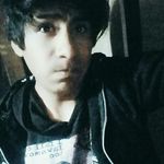 Adam Cadena - @cadena105 - Instagram