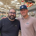 Adam Cadena - @adam_chain - Instagram