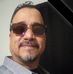 Adam Cadena - Facebook