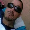 Adam Cadena - @adam.cadena3 - TikTok